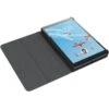 Lenovo Folio Case, Tablethülle
