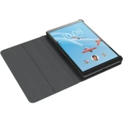 Lenovo Folio Case, Tablethülle