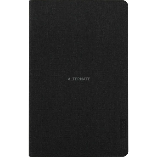 Lenovo Folio-Hülle Tab K10, Schutzhülle 2 Lenovo Folio-Hülle Tab K10, Schutzhülle – Bild 2