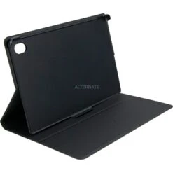 Lenovo Folio-Hülle Tab K10, Schutzhülle 8 Lenovo Folio-Hülle Tab K10, Schutzhülle -HPP Computer Geschaft Lenovo Folio H lle Tab K10 Schutzh lle@@1858043 2