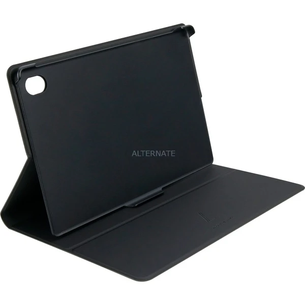 Lenovo Folio-Hülle Tab K10, Schutzhülle 3 Lenovo Folio-Hülle Tab K10, Schutzhülle – Bild 3