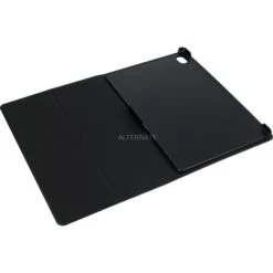 Lenovo Folio-Hülle Tab K10, Schutzhülle 9 Lenovo Folio-Hülle Tab K10, Schutzhülle -HPP Computer Geschaft Lenovo Folio H lle Tab K10 Schutzh lle@@1858043 3