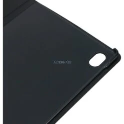 Lenovo Folio-Hülle Tab K10, Schutzhülle 10 Lenovo Folio-Hülle Tab K10, Schutzhülle -HPP Computer Geschaft Lenovo Folio H lle Tab K10 Schutzh lle@@1858043 4