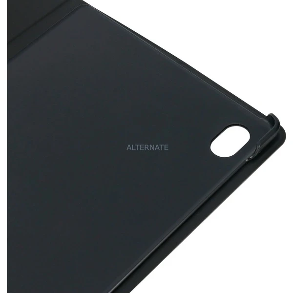 Lenovo Folio-Hülle Tab K10, Schutzhülle 5 Lenovo Folio-Hülle Tab K10, Schutzhülle – Bild 5
