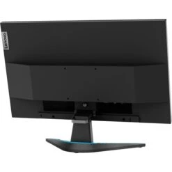 Lenovo G24e-20, Gaming-Monitor -HPP Computer Geschaft Lenovo G24e 20 Gaming Monitor@@1804100 3