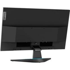 Lenovo G24e-20, Gaming-Monitor -HPP Computer Geschaft Lenovo G24e 20 Gaming Monitor@@1804100 5