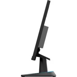 Lenovo G24e-20, Gaming-Monitor -HPP Computer Geschaft Lenovo G24e 20 Gaming Monitor@@1804100 7