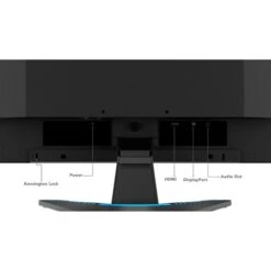 Lenovo G24e-20, Gaming-Monitor -HPP Computer Geschaft Lenovo G24e 20 Gaming Monitor@@1804100 8