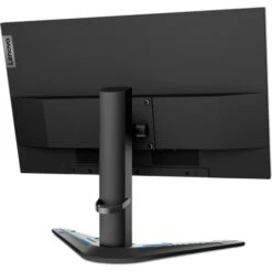 Lenovo G27qe-20, Gaming-Monitor -HPP Computer Geschaft Lenovo G27qe 20 Gaming Monitor@@1831708 3