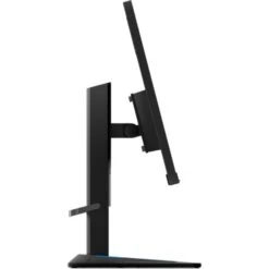 Lenovo G27qe-20, Gaming-Monitor -HPP Computer Geschaft Lenovo G27qe 20 Gaming Monitor@@1831708 4
