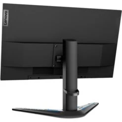 Lenovo G27qe-20, Gaming-Monitor -HPP Computer Geschaft Lenovo G27qe 20 Gaming Monitor@@1831708 7