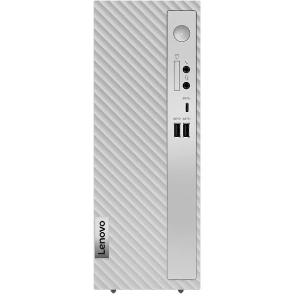Lenovo IdeaCentre 3 07IAB7 (90SM000TGE), PC-System 2 Lenovo IdeaCentre 3 07IAB7 (90SM000TGE), PC-System – Bild 2
