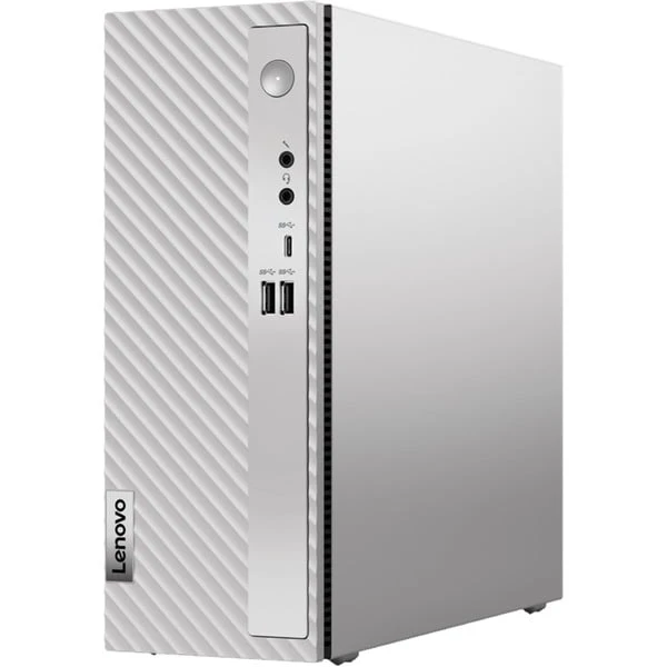 Lenovo IdeaCentre 3 07IAB7 (90SM000TGE), PC-System 3 Lenovo IdeaCentre 3 07IAB7 (90SM000TGE), PC-System – Bild 3