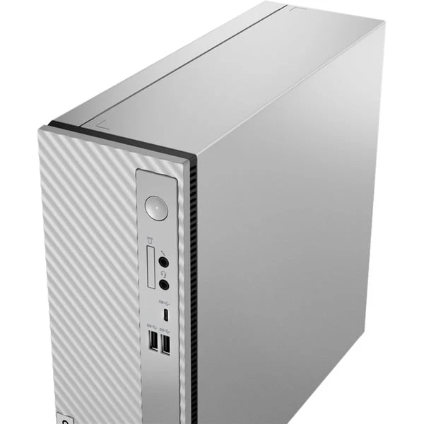 Lenovo IdeaCentre 3 07IAB7 (90SM000TGE), PC-System 7 Lenovo IdeaCentre 3 07IAB7 (90SM000TGE), PC-System – Bild 7