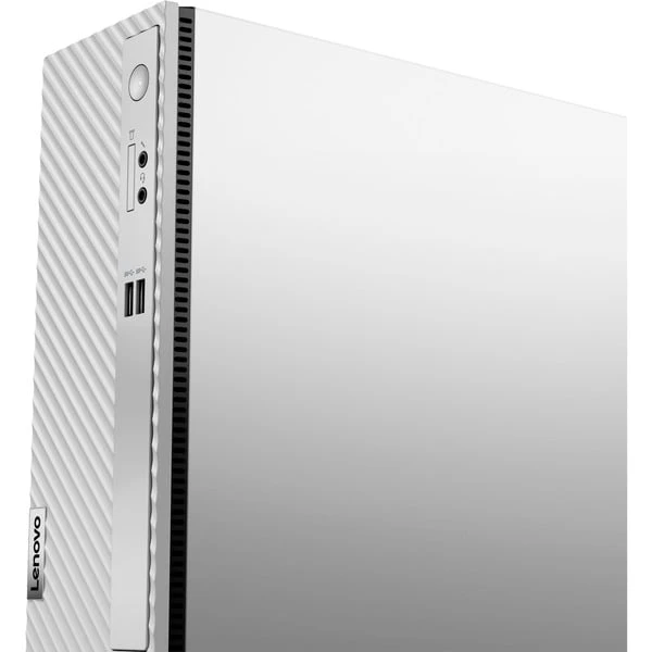 Lenovo IdeaCentre 3 07IAB7 (90SM008GGE), PC-System 11 Lenovo IdeaCentre 3 07IAB7 (90SM008GGE), PC-System – Bild 11