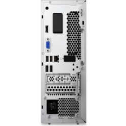 Lenovo IdeaCentre 3 07IAB7 (90SM008GGE), PC-System 27 Lenovo IdeaCentre 3 07IAB7 (90SM008GGE), PC-System -HPP Computer Geschaft Lenovo IdeaCentre 3 07IAB7 90SM008GGE PC System@@1854880 11