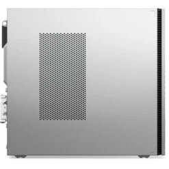 Lenovo IdeaCentre 3 07IAB7 (90SM008GGE), PC-System 28 Lenovo IdeaCentre 3 07IAB7 (90SM008GGE), PC-System -HPP Computer Geschaft Lenovo IdeaCentre 3 07IAB7 90SM008GGE PC System@@1854880 12