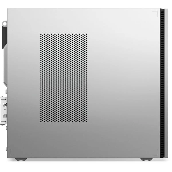 Lenovo IdeaCentre 3 07IAB7 (90SM008GGE), PC-System 13 Lenovo IdeaCentre 3 07IAB7 (90SM008GGE), PC-System – Bild 13