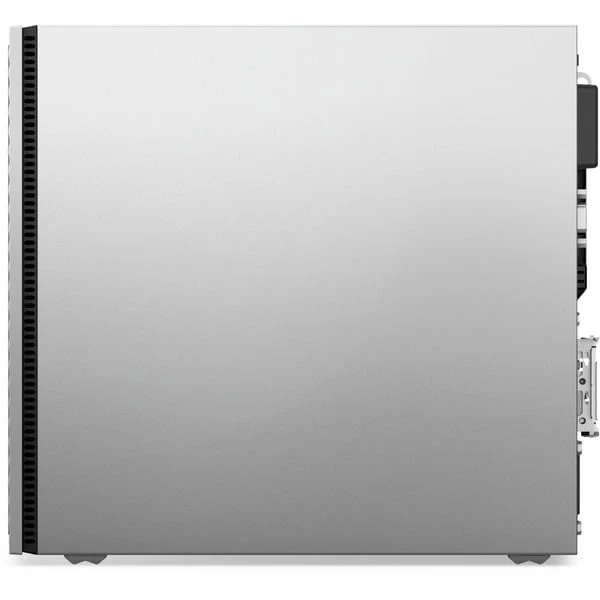 Lenovo IdeaCentre 3 07IAB7 (90SM008GGE), PC-System 14 Lenovo IdeaCentre 3 07IAB7 (90SM008GGE), PC-System – Bild 14