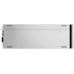 Lenovo IdeaCentre 3 07IAB7 (90SM008GGE), PC-System 30 Lenovo IdeaCentre 3 07IAB7 (90SM008GGE), PC-System -HPP Computer Geschaft Lenovo IdeaCentre 3 07IAB7 90SM008GGE PC System@@1854880 14