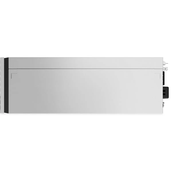 Lenovo IdeaCentre 3 07IAB7 (90SM008GGE), PC-System 16 Lenovo IdeaCentre 3 07IAB7 (90SM008GGE), PC-System – Bild 16