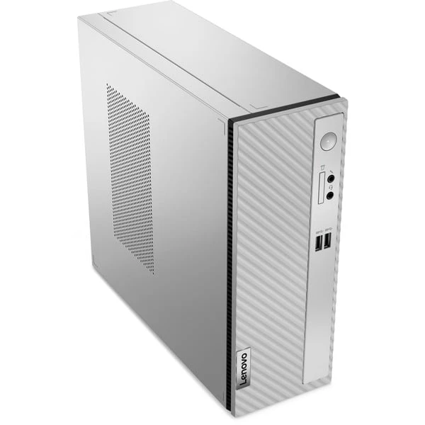 Lenovo IdeaCentre 3 07IAB7 (90SM008GGE), PC-System 3 Lenovo IdeaCentre 3 07IAB7 (90SM008GGE), PC-System – Bild 3