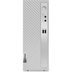 Lenovo IdeaCentre 3 07IAB7 (90SM008GGE), PC-System 19 Lenovo IdeaCentre 3 07IAB7 (90SM008GGE), PC-System -HPP Computer Geschaft Lenovo IdeaCentre 3 07IAB7 90SM008GGE PC System@@1854880 3