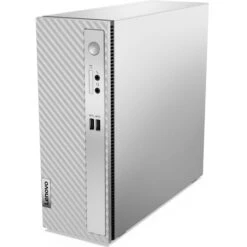 Lenovo IdeaCentre 3 07IAB7 (90SM008GGE), PC-System 20 Lenovo IdeaCentre 3 07IAB7 (90SM008GGE), PC-System -HPP Computer Geschaft Lenovo IdeaCentre 3 07IAB7 90SM008GGE PC System@@1854880 4