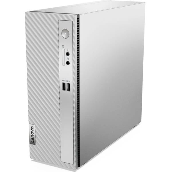 Lenovo IdeaCentre 3 07IAB7 (90SM008GGE), PC-System 5 Lenovo IdeaCentre 3 07IAB7 (90SM008GGE), PC-System – Bild 5
