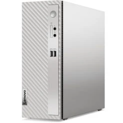 Lenovo IdeaCentre 3 07IAB7 (90SM008GGE), PC-System 21 Lenovo IdeaCentre 3 07IAB7 (90SM008GGE), PC-System -HPP Computer Geschaft Lenovo IdeaCentre 3 07IAB7 90SM008GGE PC System@@1854880 5