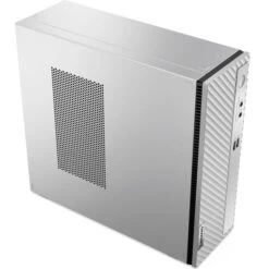 Lenovo IdeaCentre 3 07IAB7 (90SM008GGE), PC-System 22 Lenovo IdeaCentre 3 07IAB7 (90SM008GGE), PC-System -HPP Computer Geschaft Lenovo IdeaCentre 3 07IAB7 90SM008GGE PC System@@1854880 6