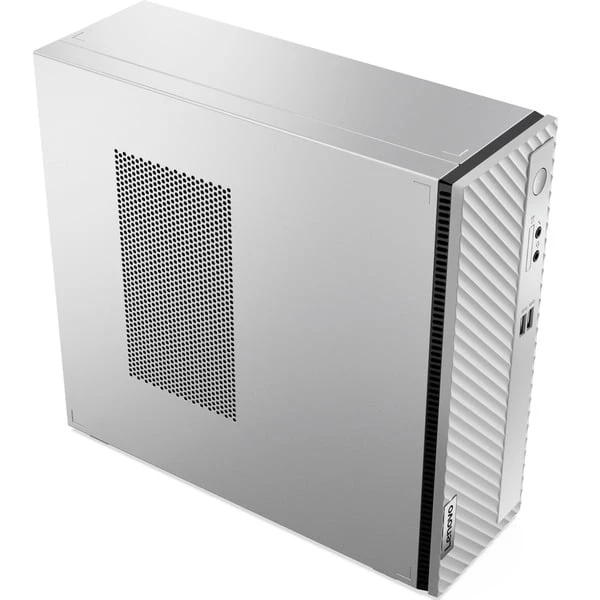 Lenovo IdeaCentre 3 07IAB7 (90SM008GGE), PC-System 7 Lenovo IdeaCentre 3 07IAB7 (90SM008GGE), PC-System – Bild 7