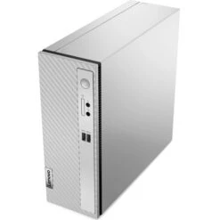 Lenovo IdeaCentre 3 07IAB7 (90SM008GGE), PC-System 23 Lenovo IdeaCentre 3 07IAB7 (90SM008GGE), PC-System -HPP Computer Geschaft Lenovo IdeaCentre 3 07IAB7 90SM008GGE PC System@@1854880 7