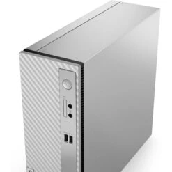 Lenovo IdeaCentre 3 07IAB7 (90SM008GGE), PC-System 25 Lenovo IdeaCentre 3 07IAB7 (90SM008GGE), PC-System -HPP Computer Geschaft Lenovo IdeaCentre 3 07IAB7 90SM008GGE PC System@@1854880 9