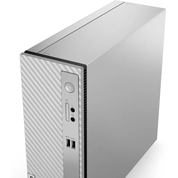 Lenovo IdeaCentre 3 07IAB7 (90SM008GGE), PC-System 10 Lenovo IdeaCentre 3 07IAB7 (90SM008GGE), PC-System – Bild 10