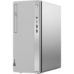 Lenovo IdeaCentre 5 14IAB7 (90T30006GE), PC-System -HPP Computer Geschaft Lenovo IdeaCentre 5 14IAB7 90T30006GE PC System@@1827792 2