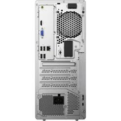 Lenovo IdeaCentre 5 14IAB7 (90T30006GE), PC-System -HPP Computer Geschaft Lenovo IdeaCentre 5 14IAB7 90T30006GE PC System@@1827792 3