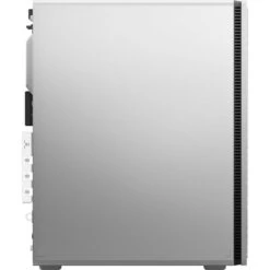 Lenovo IdeaCentre 5 14IAB7 (90T30006GE), PC-System -HPP Computer Geschaft Lenovo IdeaCentre 5 14IAB7 90T30006GE PC System@@1827792 4
