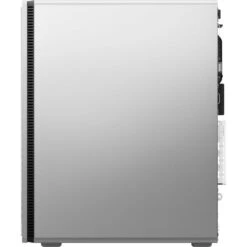 Lenovo IdeaCentre 5 14IAB7 (90T30006GE), PC-System -HPP Computer Geschaft Lenovo IdeaCentre 5 14IAB7 90T30006GE PC System@@1827792 5