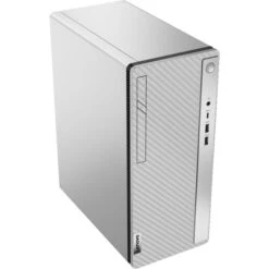 Lenovo IdeaCentre 5 14IAB7 (90T30006GE), PC-System -HPP Computer Geschaft Lenovo IdeaCentre 5 14IAB7 90T30006GE PC System@@1827792 6