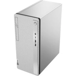 Lenovo IdeaCentre 5 14IAB7 (90T30006GE), PC-System -HPP Computer Geschaft Lenovo IdeaCentre 5 14IAB7 90T30006GE PC System@@1827792 7