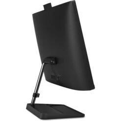 Lenovo IdeaCentre AIO 3 24ALC6 (F0G100MBGE), PC-System -HPP Computer Geschaft Lenovo IdeaCentre AIO 3 24ALC6 F0G100MBGE PC System@@1855110 3