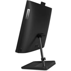 Lenovo IdeaCentre AIO 3 24ALC6 (F0G100MBGE), PC-System -HPP Computer Geschaft Lenovo IdeaCentre AIO 3 24ALC6 F0G100MBGE PC System@@1855110 5