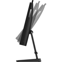 Lenovo IdeaCentre AIO 3 24ALC6 (F0G100MBGE), PC-System -HPP Computer Geschaft Lenovo IdeaCentre AIO 3 24ALC6 F0G100MBGE PC System@@1855110 6