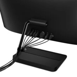 Lenovo IdeaCentre AIO 3 24ALC6 (F0G100MBGE), PC-System -HPP Computer Geschaft Lenovo IdeaCentre AIO 3 24ALC6 F0G100MBGE PC System@@1855110 7