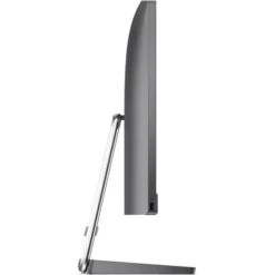 Lenovo IdeaCentre AIO 5 24IAH7 (F0GR002GGE), PC-System -HPP Computer Geschaft Lenovo IdeaCentre AIO 5 24IAH7 F0GR002GGE PC System@@1855146 3