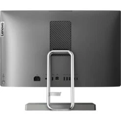 Lenovo IdeaCentre AIO 5 24IAH7 (F0GR002GGE), PC-System -HPP Computer Geschaft Lenovo IdeaCentre AIO 5 24IAH7 F0GR002GGE PC System@@1855146 4