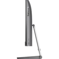 Lenovo IdeaCentre AIO 5 24IAH7 (F0GR002GGE), PC-System -HPP Computer Geschaft Lenovo IdeaCentre AIO 5 24IAH7 F0GR002GGE PC System@@1855146 5