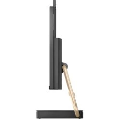 Lenovo IdeaCentre AiO 5 24ALC6 (F0G2001DGE), PC-System -HPP Computer Geschaft Lenovo IdeaCentre AiO 5 24ALC6 F0G2001DGE PC System@@1827808 5