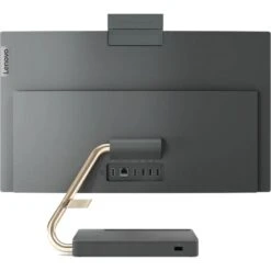 Lenovo IdeaCentre AiO 5 24ALC6 (F0G20043GE), PC-System -HPP Computer Geschaft Lenovo IdeaCentre AiO 5 24ALC6 F0G20043GE PC System@@1855125 4